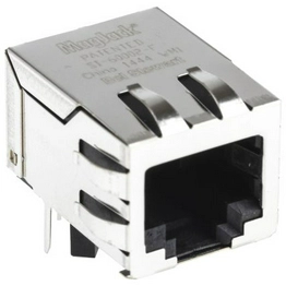 Bel Fuse SI-60002-F image