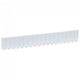001665 legrand