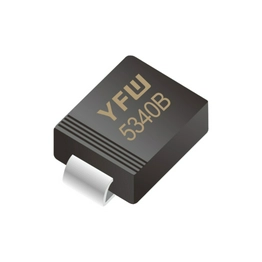1SMB5340B YFW