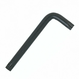 36327 Wiha Tools