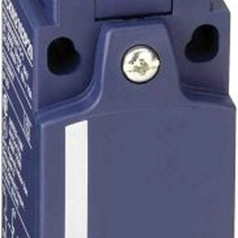 XCKN2103P20 Telemecanique Sensors