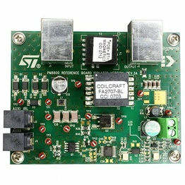 STMicroelectronics EVALPM8800A-HP image