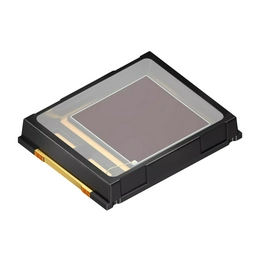 SFH 2201 A01 OSRAM