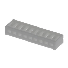 Amphenol 10156616-0900LF image