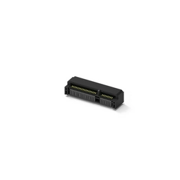 119A-70A00-R02 Attend Technolog