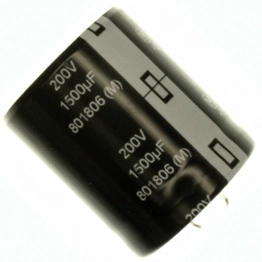 Panasonic EET-UQ2D152KA image