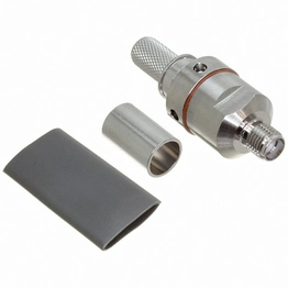 EZ-300-SF-X Amphenol