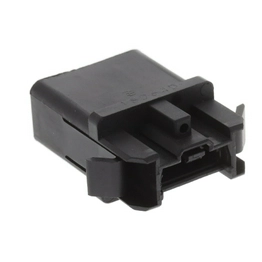 TE Connectivity 1612257-7 image