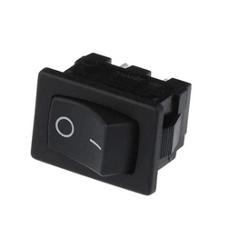 H8600VBACN bulgin