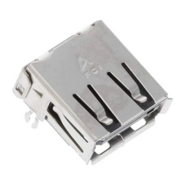 87520-1110ALF Amphenol