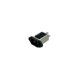 TDK-Lambda RPE-2006 image