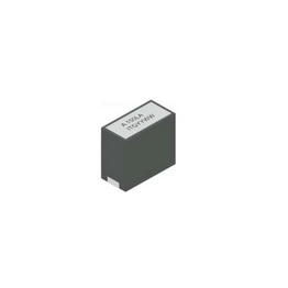 AHA3747A-100L ITG Electronics