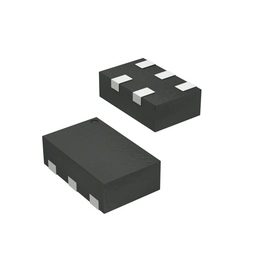 DF5G5M4N,LF TOSHIBA