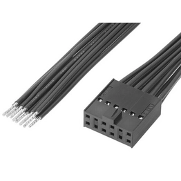 2196591123 molex