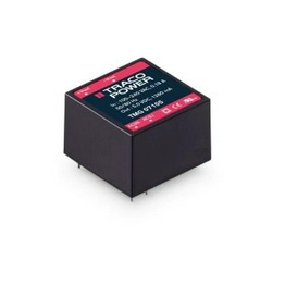 TRACO Power TMG 07105 image