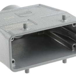HARTING 09300160421 image