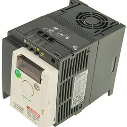 ATV12HU22M2 Schneider Electric
