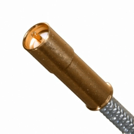 135-3303-001 Cinch