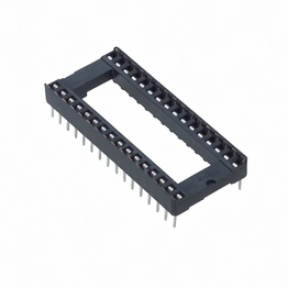 2-644018-4 TE Connectivity