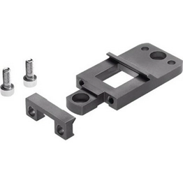 MUC-40 FESTO