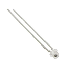 SFH 3310 OSRAM