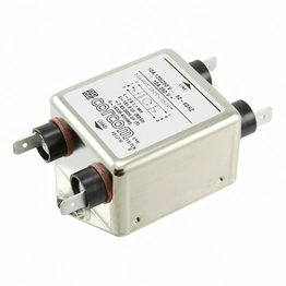 1-1609034-3 TE Connectivity