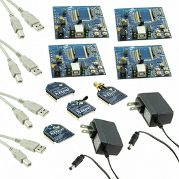 DIGI International XB24-DMDK-WJ image