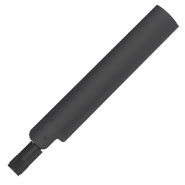 ANT-LTE-WS-SMA TE Connectivity