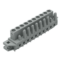 WAGO 232-140/031-000 image