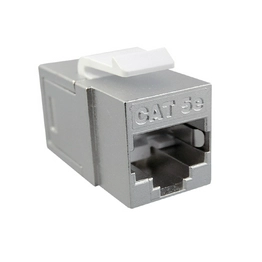 Bel Fuse SS-82100-004 image