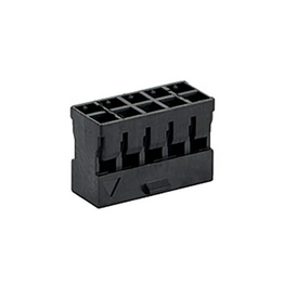 0511101256 molex