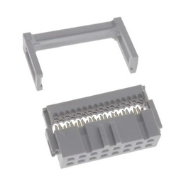 71600-216LF Amphenol