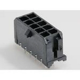430451012 molex