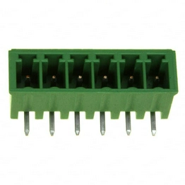 TE Connectivity 284513-6 image