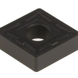 CNMG 120408E-M:T9335 Dormer Pramet