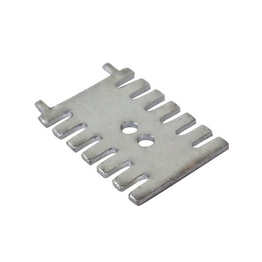 ATS-PCBT1093 Advanced Thermal Solutions