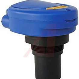 LU28-01 FLOWLINE