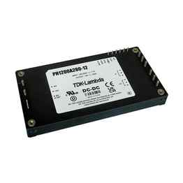 PH1200A280-12/T TDK-Lambda