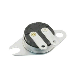 3001   00240043 Honeywell
