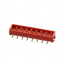 1-338728-6 TE Connectivity