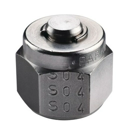 BLPM6-316 Parker Hannifin