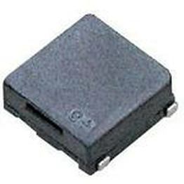 MCSMT-8030C-K4082 multicomp