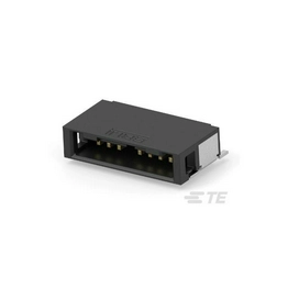 515094-E ERNI Electronics