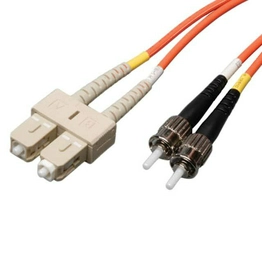 N304-010 Tripp Lite