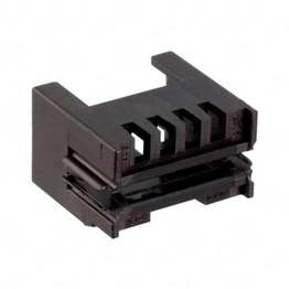 1-964575-4 TE Connectivity