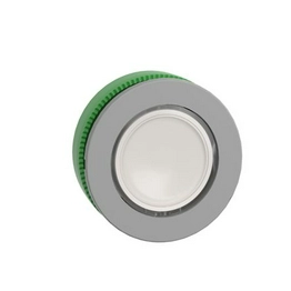 ZB5FW313C0 Schneider Electric