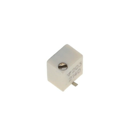 Vishay Intertechnology TSM4YL203KR05 image