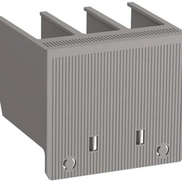 LT140-30L ABB