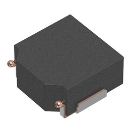 SPM4020T-R68M-LR TDK