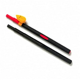 L210 FLUKE